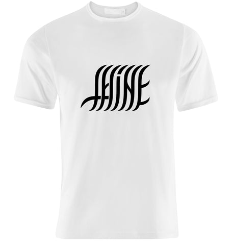 LESINE - T-Shirt